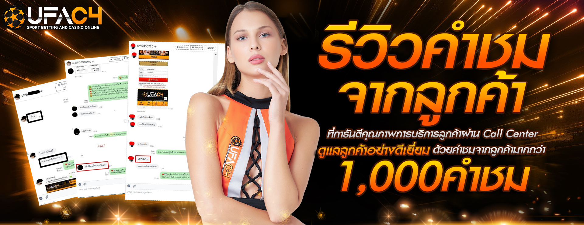 thegrand789