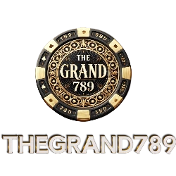 ผลหวย GRAND789 ตรวจหวยออนไลน์ อัปเดตทุกงวด